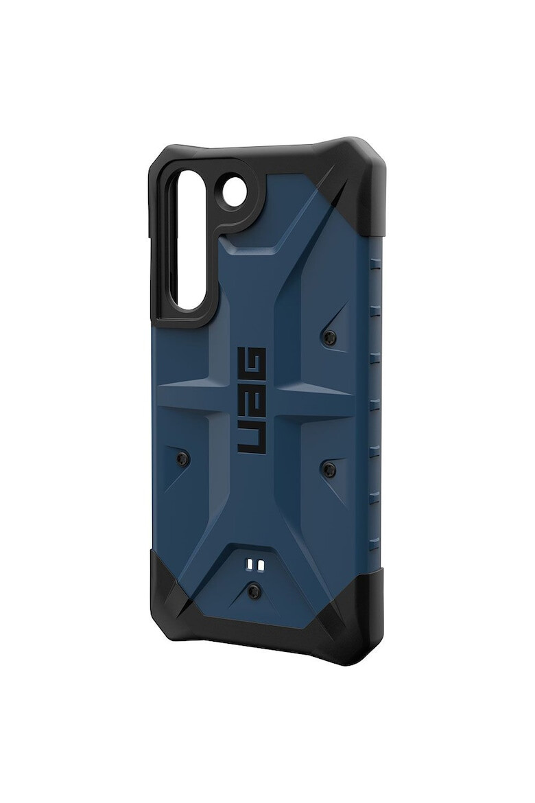 UAG Защитен калъф Pathfinder Series за Samsung Galaxy S22 Plus - Mallard - Pepit.bg