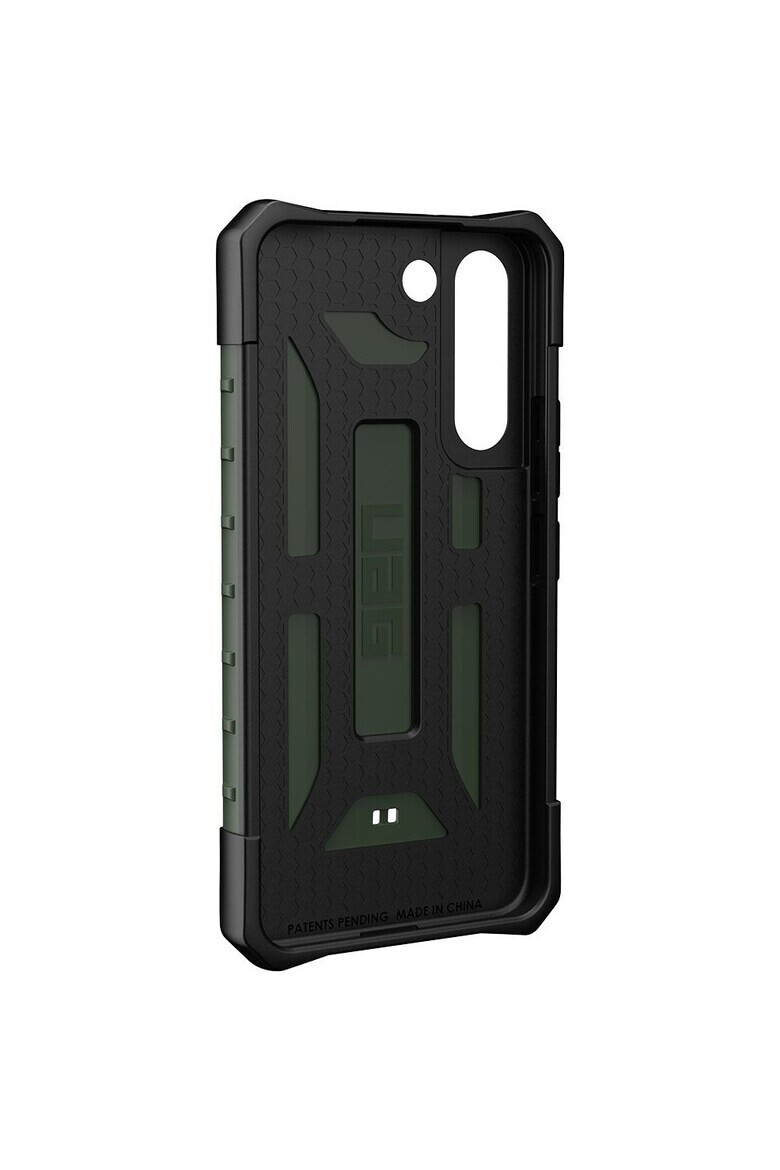 UAG Защитен калъф Pathfinder Series за Samsung Galaxy S22 Plus Olive Drab - Pepit.bg