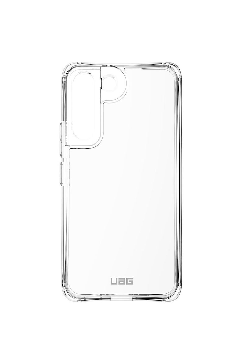 UAG Защитен калъф Plyo Series за Samsung Galaxy S22 Ice - Pepit.bg