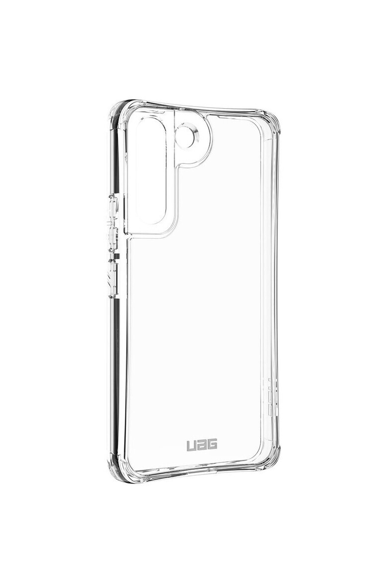 UAG Защитен калъф Plyo Series за Samsung Galaxy S22 Ice - Pepit.bg