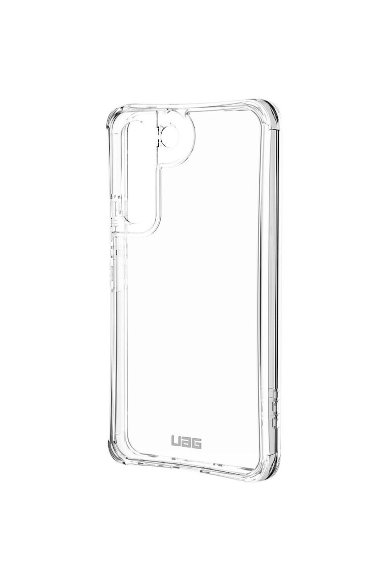 UAG Защитен калъф Plyo Series за Samsung Galaxy S22 Ice - Pepit.bg