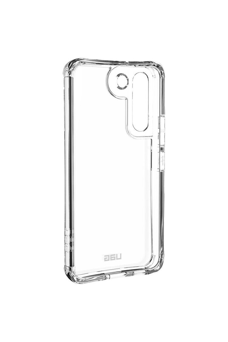 UAG Защитен калъф Plyo Series за Samsung Galaxy S22 Ice - Pepit.bg