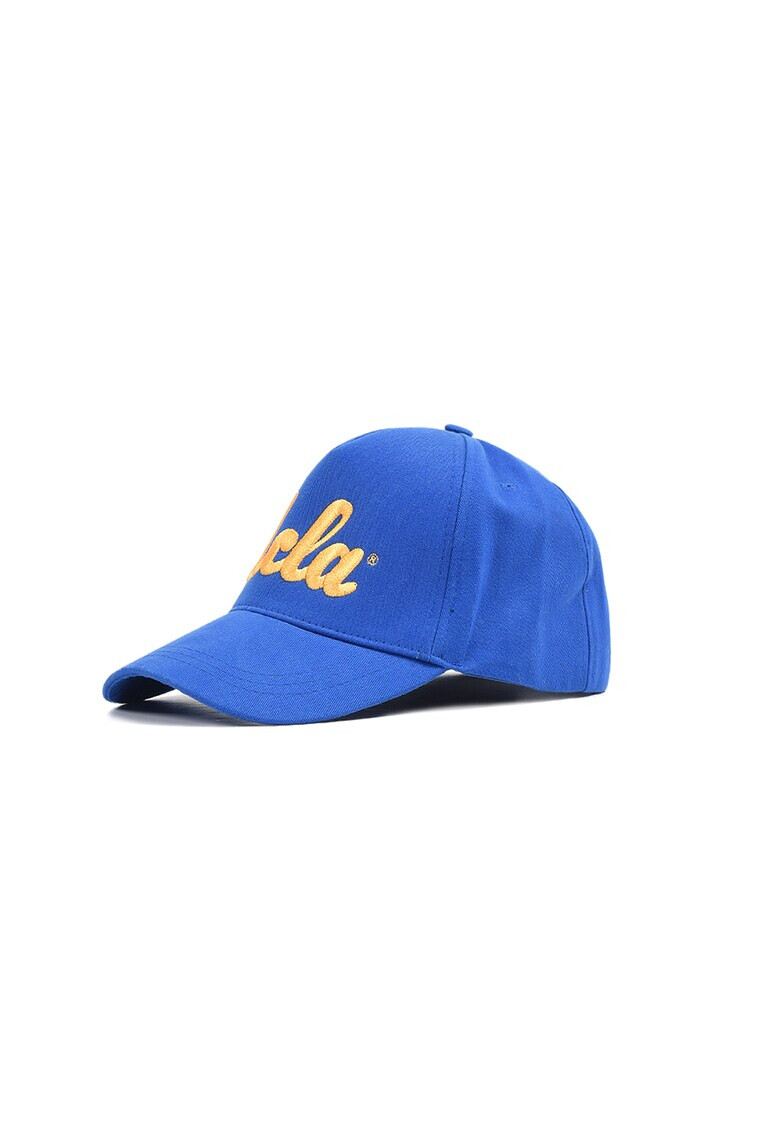 UCLA Бейзболна шапка Murphy с лого - Pepit.bg