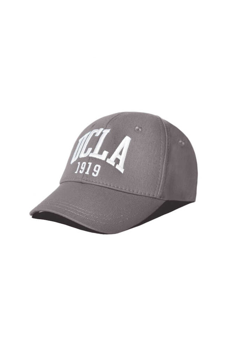 UCLA Шапка Ballard с бродирано лого - Pepit.bg