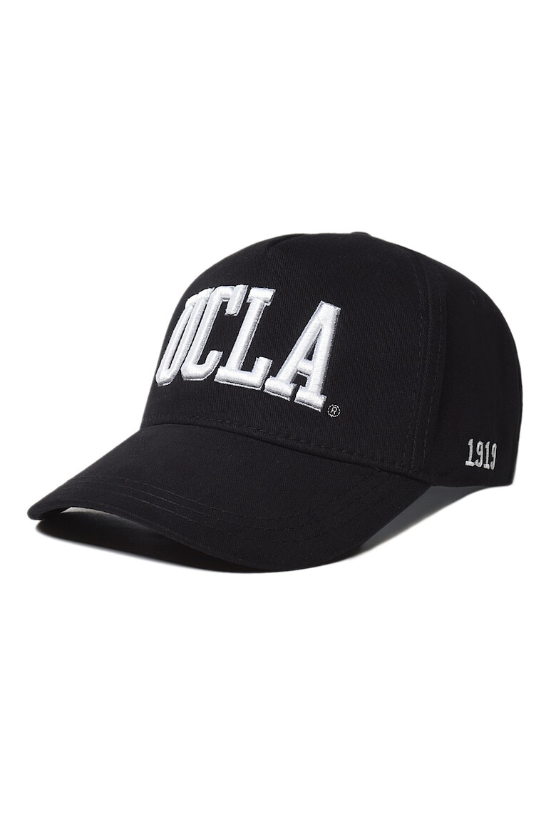 UCLA Шапка Ranch с бродирано лого - Pepit.bg