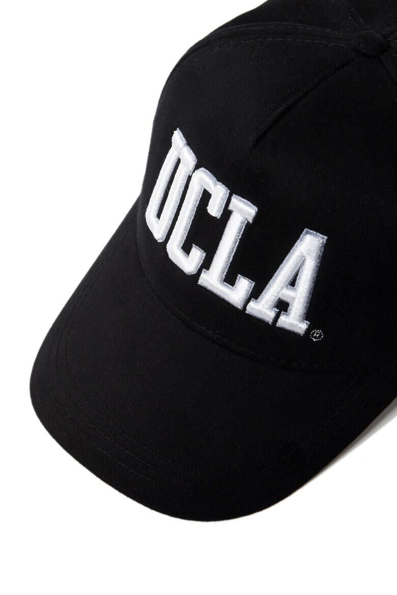 UCLA Шапка Ranch с бродирано лого - Pepit.bg