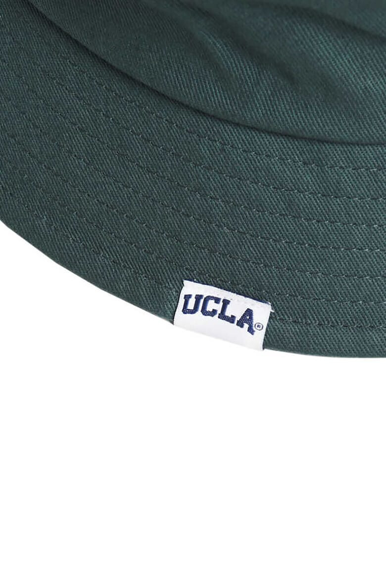 UCLA Унисекс шапка Carson с лого - Pepit.bg