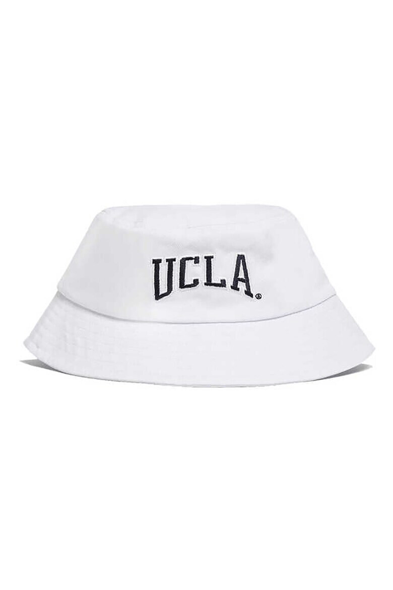 UCLA Унисекс шапка Carson с лого - Pepit.bg