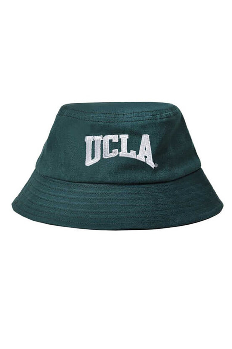 UCLA Унисекс шапка Carson с лого - Pepit.bg