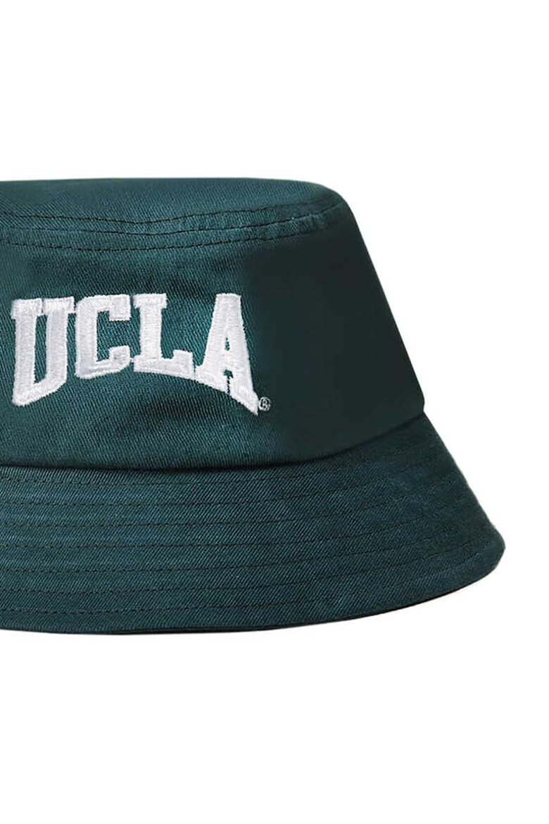 UCLA Унисекс шапка Carson с лого - Pepit.bg