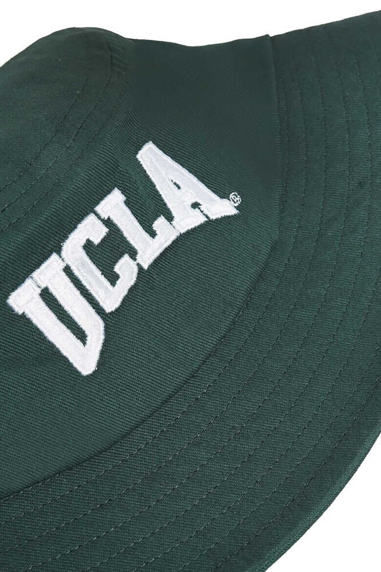 UCLA Унисекс шапка Carson с лого - Pepit.bg