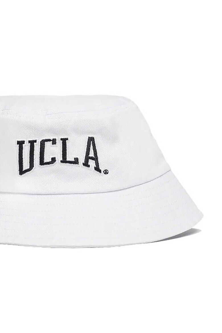 UCLA Унисекс шапка Carson с лого - Pepit.bg