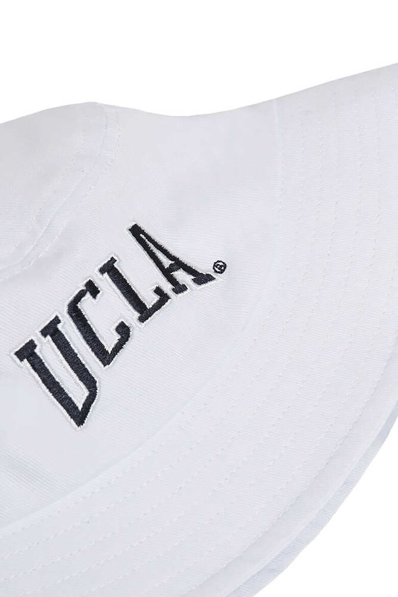 UCLA Унисекс шапка Carson с лого - Pepit.bg