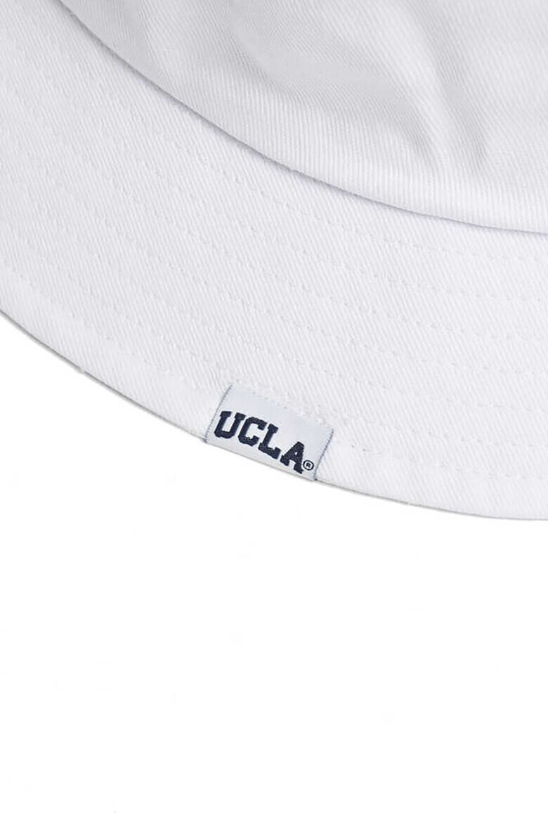 UCLA Унисекс шапка Carson с лого - Pepit.bg