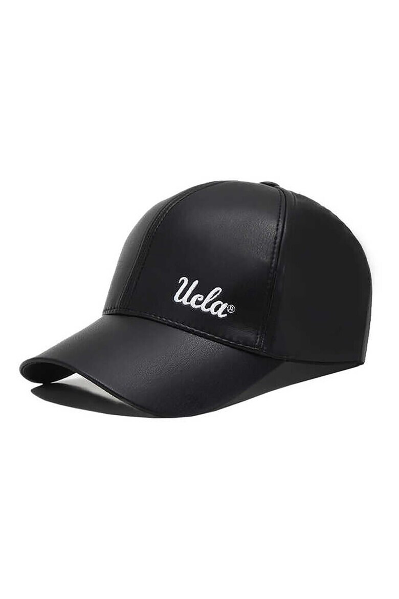 UCLA Унисекс шапка Cerritos с бродирано лого - Pepit.bg