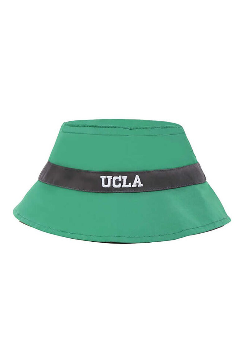 UCLA Унисекс шапка Montebello с лого - Pepit.bg