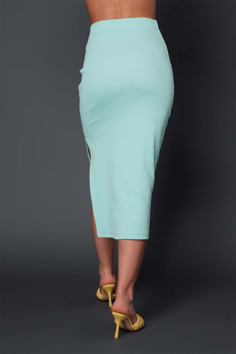 uFIT Пола тип молив - Pepit.bg