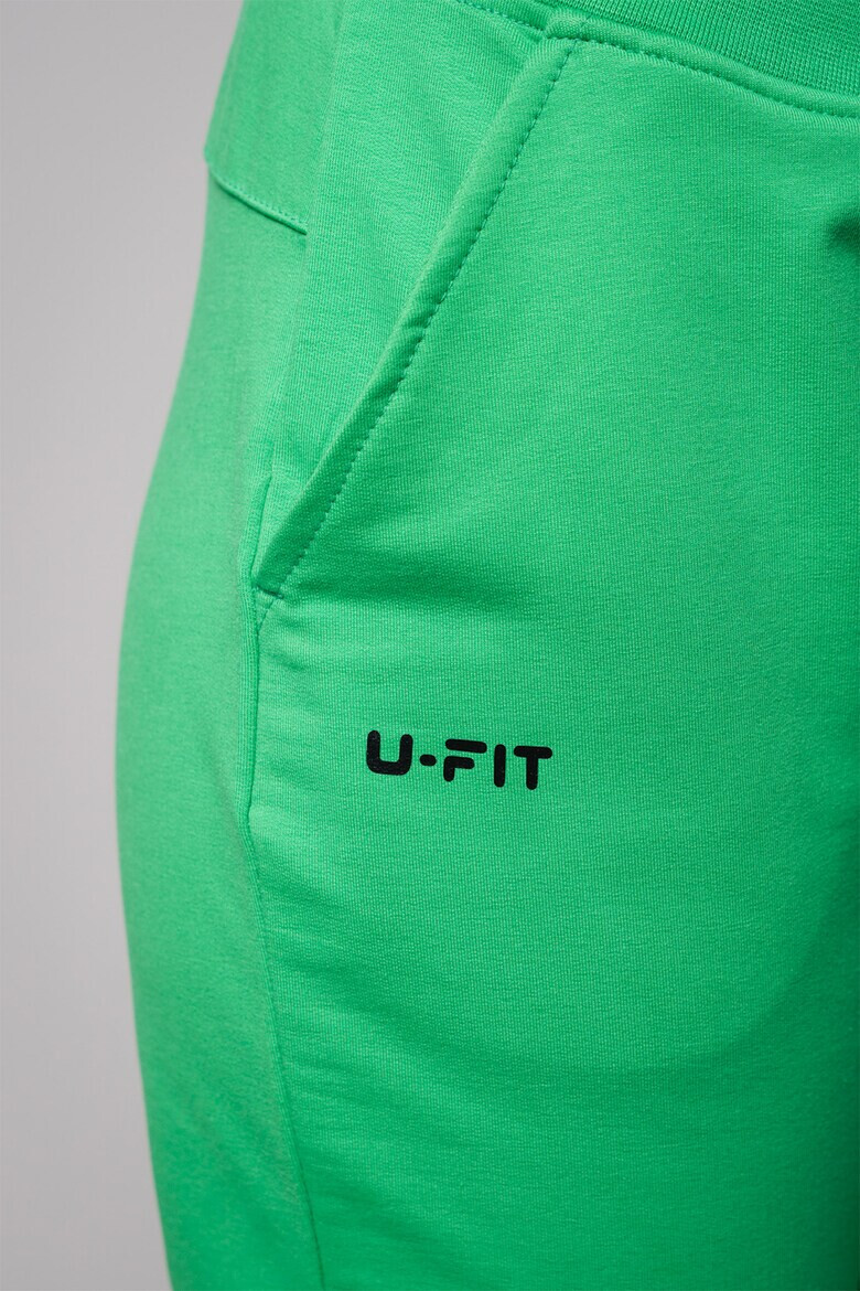 uFIT Спортен екип Hypera с лого - Pepit.bg