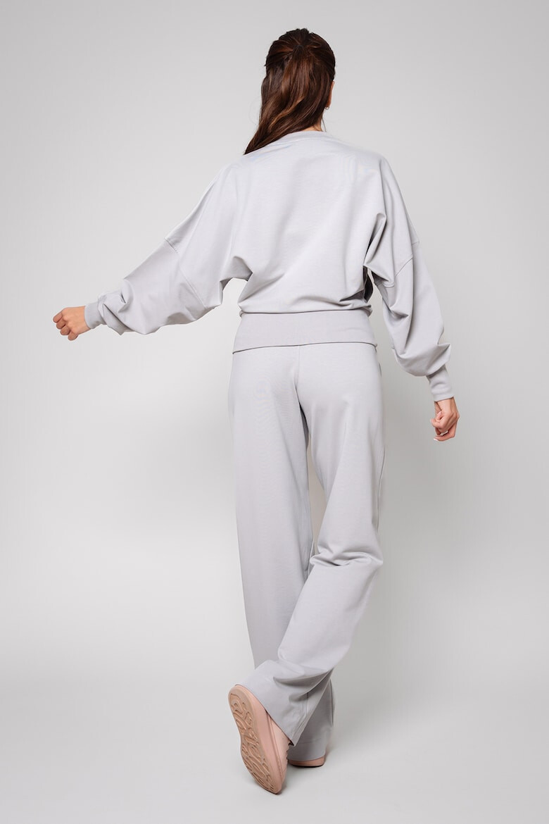 uFIT Спортен екип с лого - Pepit.bg
