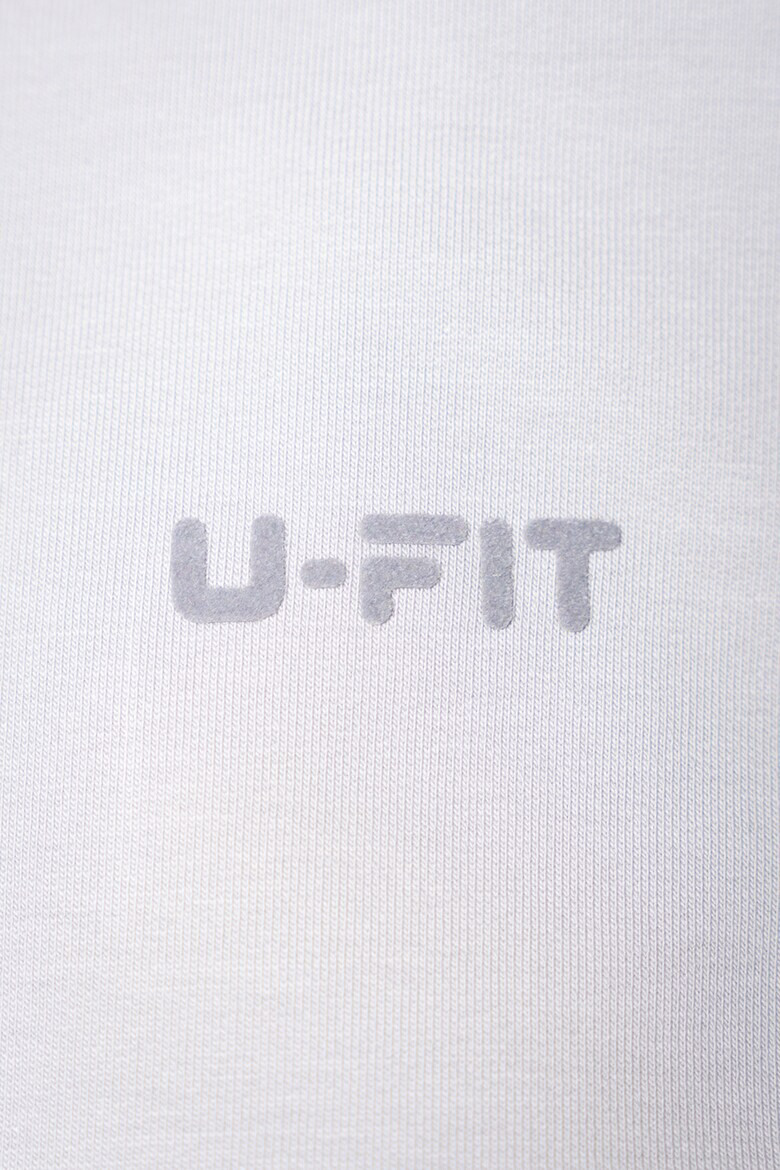 uFIT Спортен екип с лого - Pepit.bg