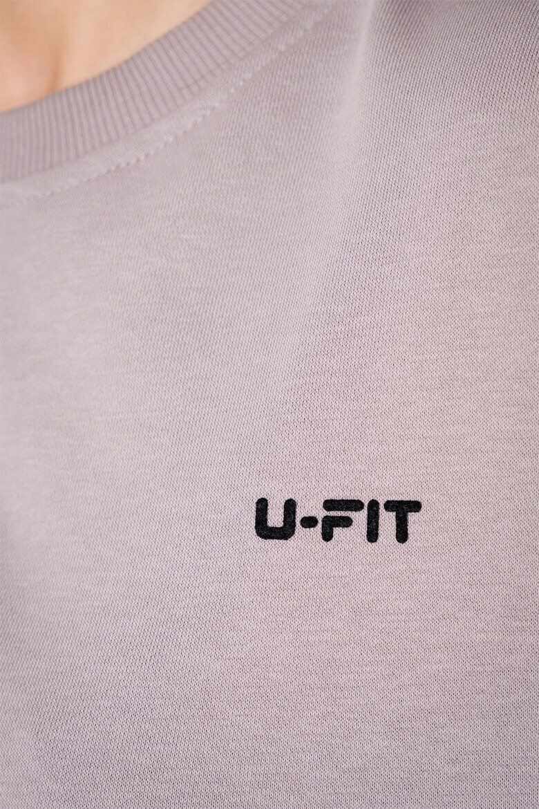 uFIT Спортен екип с връзка - Pepit.bg