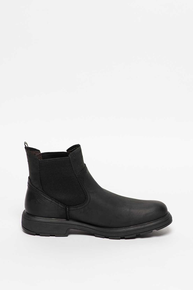 UGG Боти Biltmore Chelsea - Pepit.bg