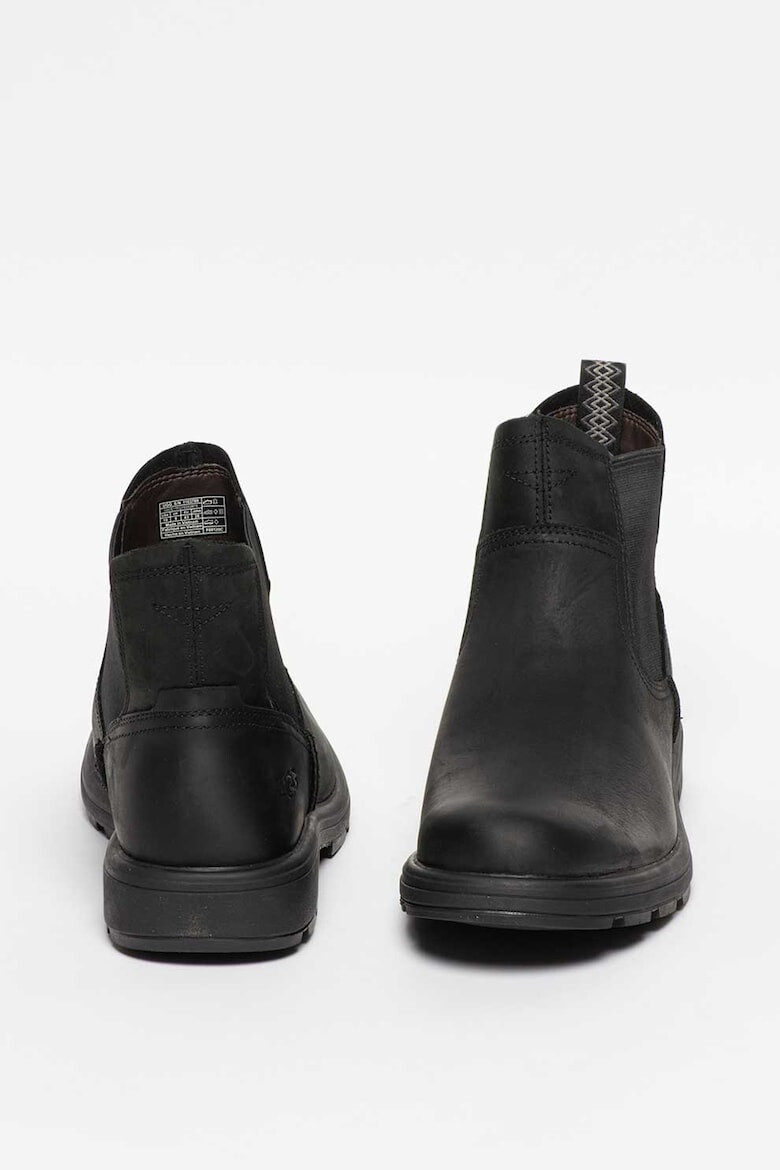 UGG Боти Biltmore Chelsea - Pepit.bg