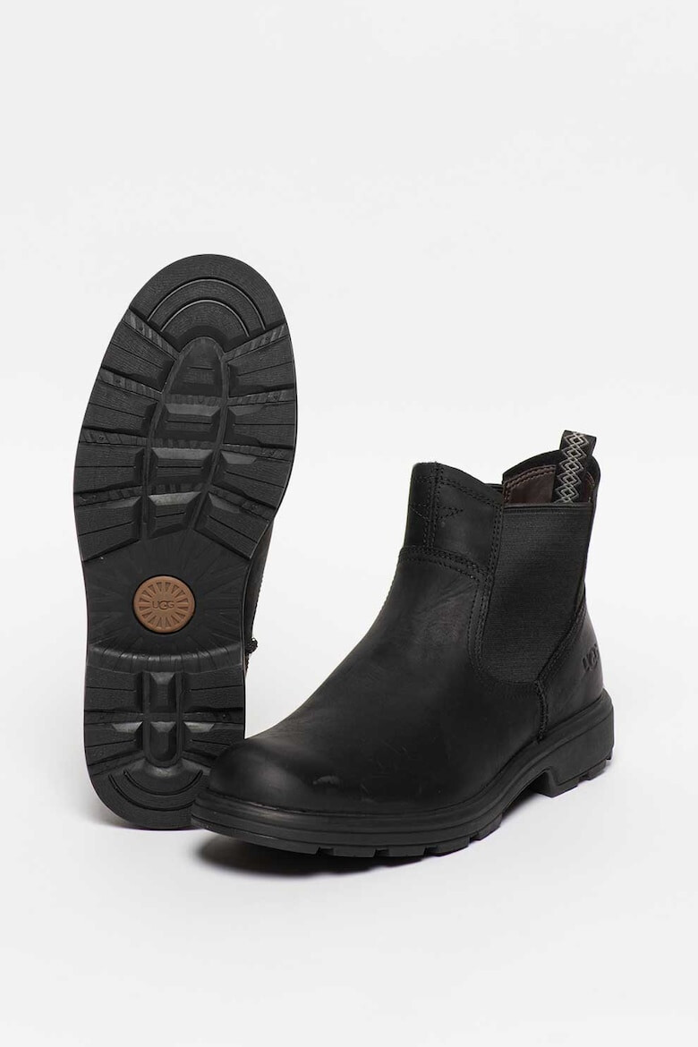 UGG Боти Biltmore Chelsea - Pepit.bg