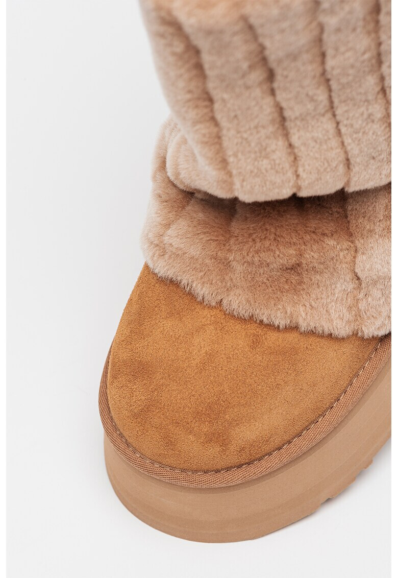 UGG Боти Classic - Pepit.bg