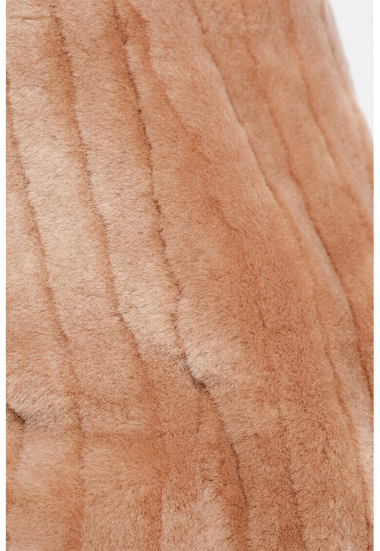 UGG Боти Classic - Pepit.bg