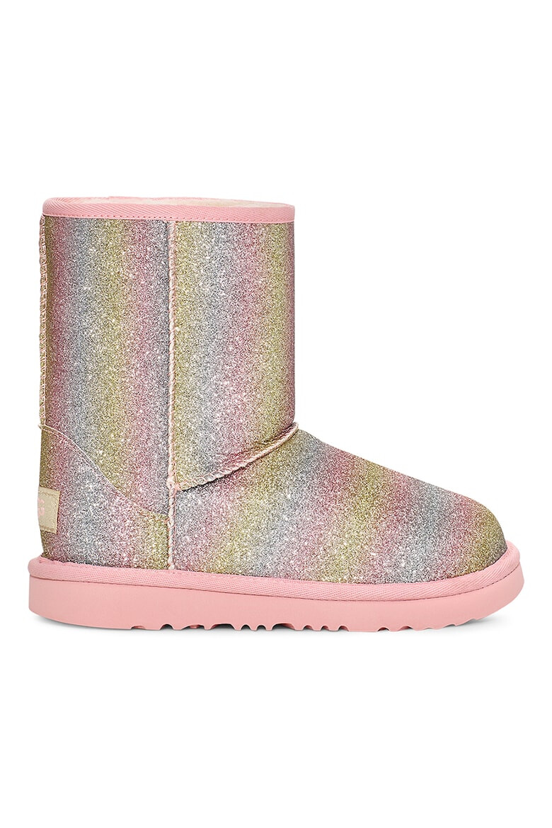 UGG Боти Classic II - Pepit.bg