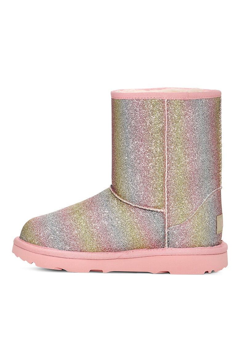 UGG Боти Classic II - Pepit.bg