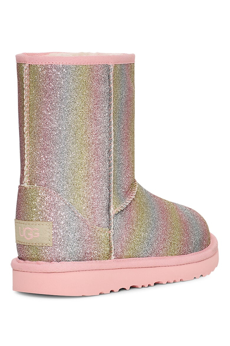 UGG Боти Classic II - Pepit.bg