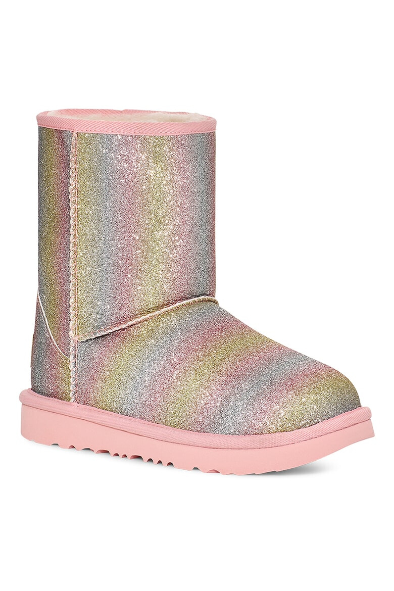 UGG Боти Classic II - Pepit.bg