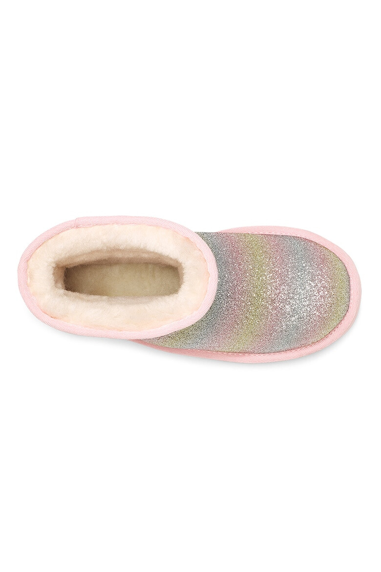 UGG Боти Classic II - Pepit.bg
