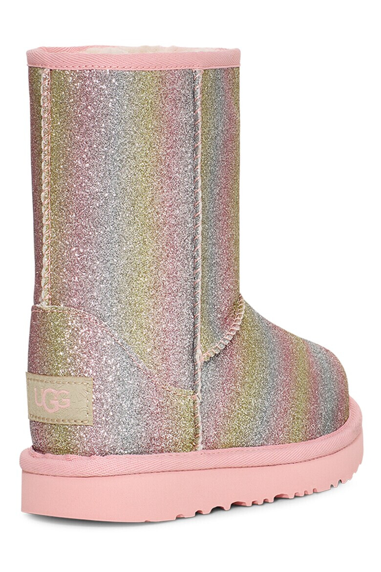 UGG Боти Classic II - Pepit.bg