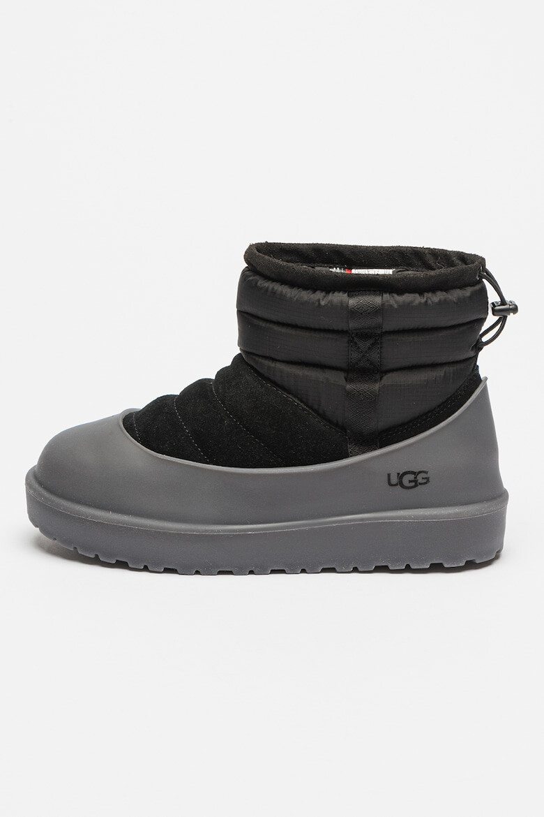 UGG Боти Classic Mini - Pepit.bg