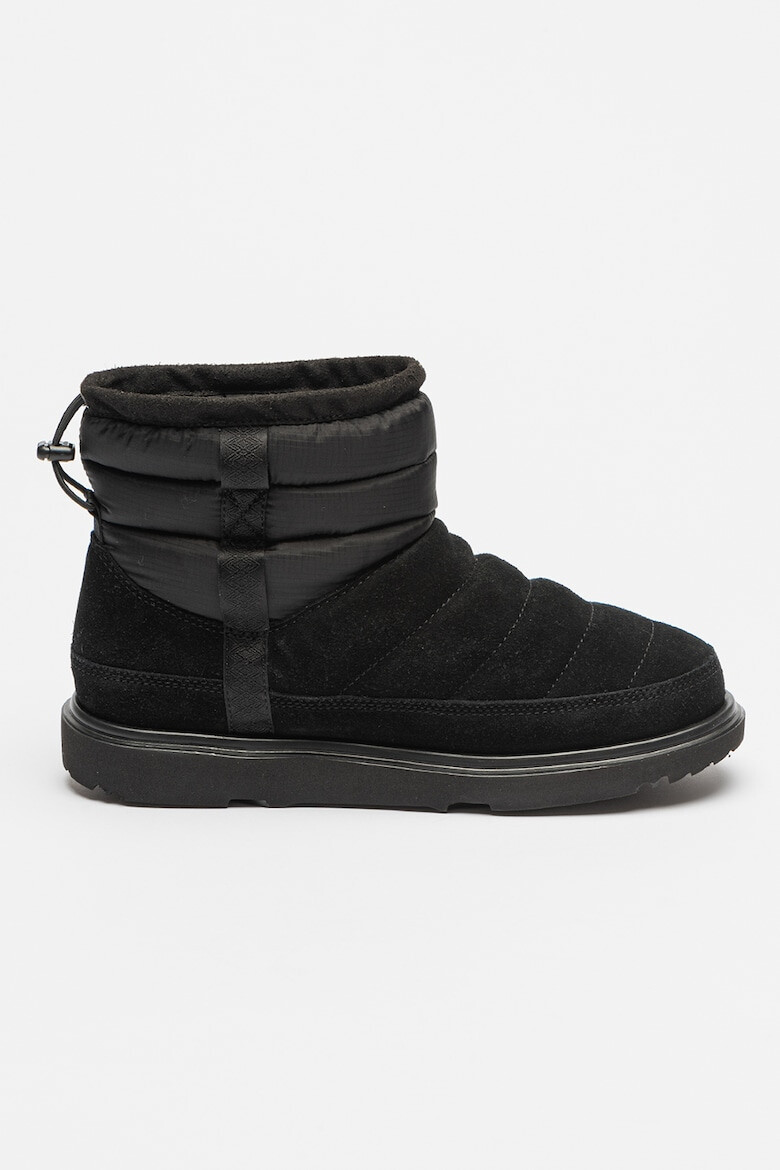 UGG Боти Classic Mini - Pepit.bg