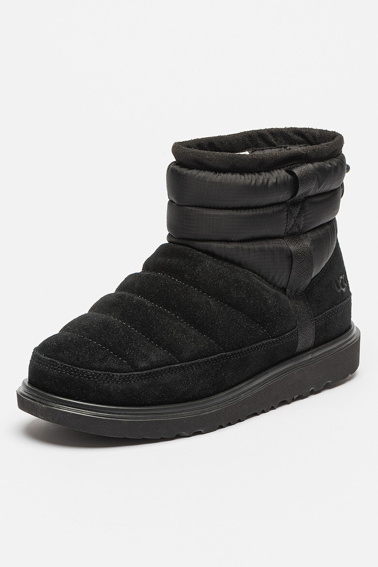 UGG Боти Classic Mini - Pepit.bg