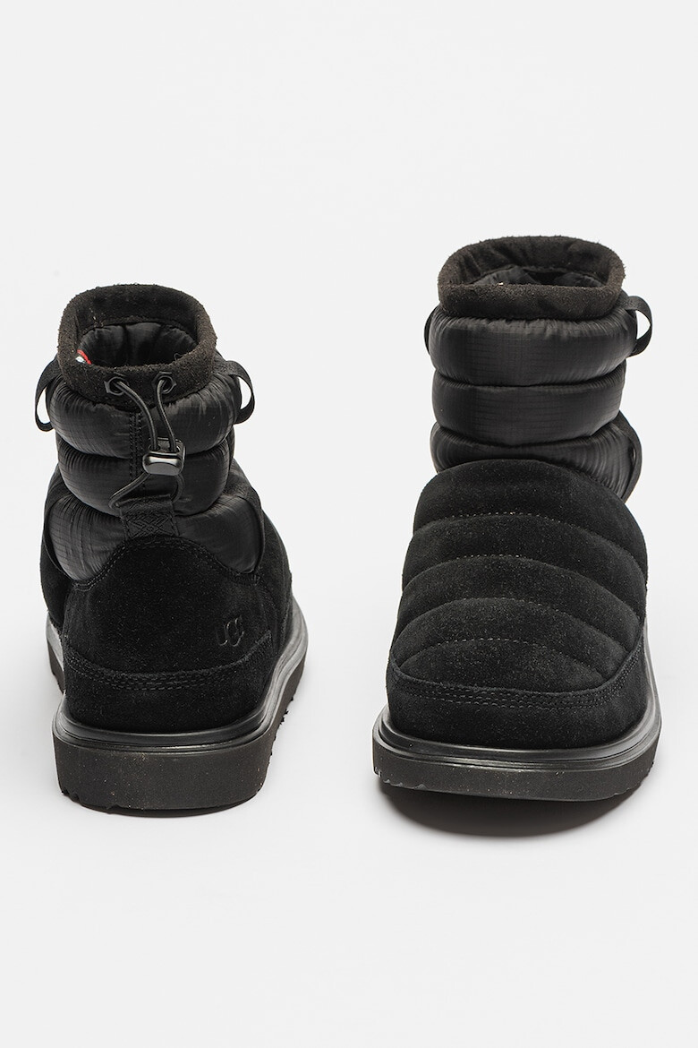 UGG Боти Classic Mini - Pepit.bg