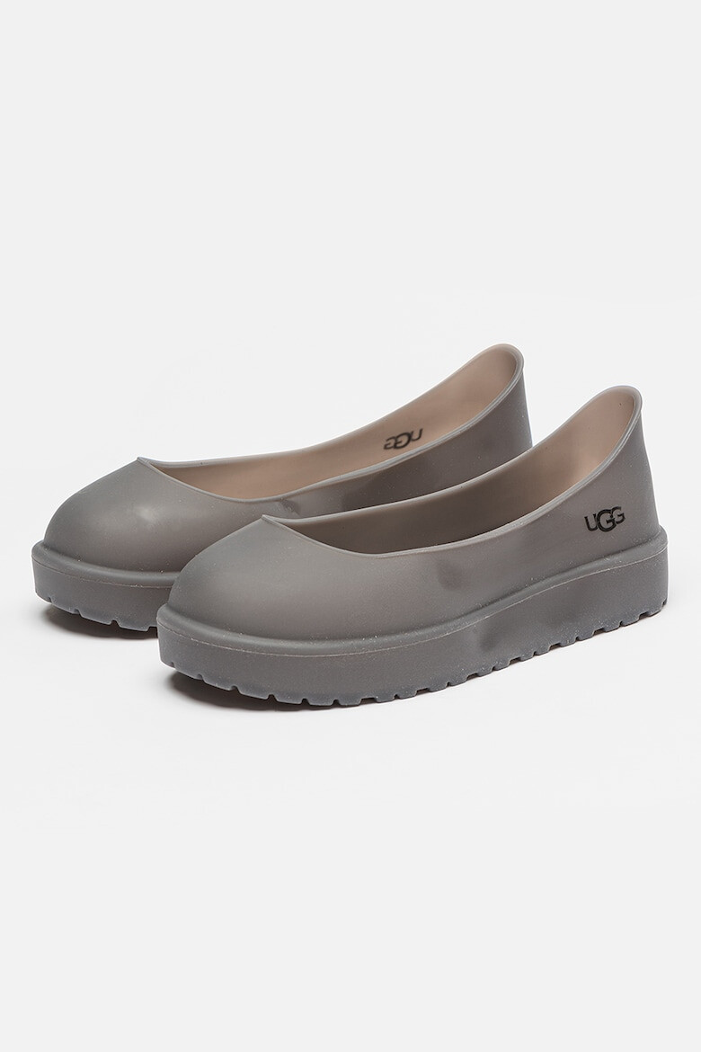 UGG Боти Classic Mini - Pepit.bg