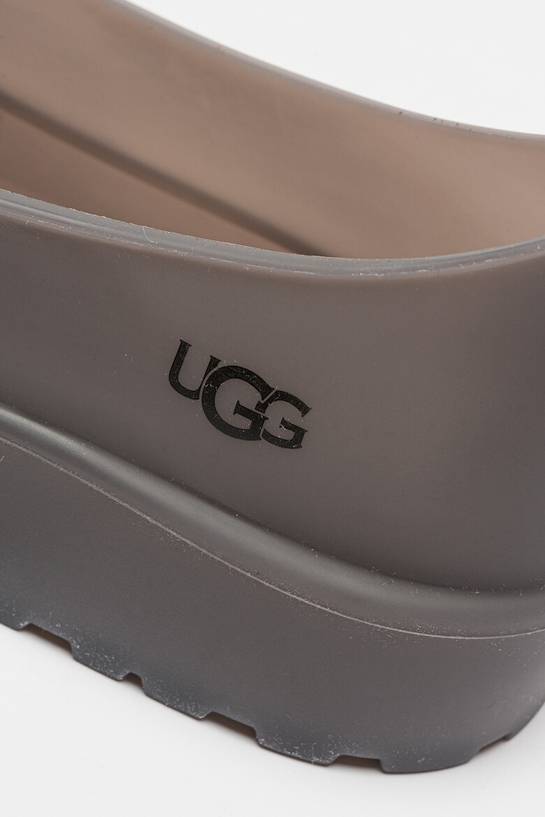 UGG Боти Classic Mini - Pepit.bg