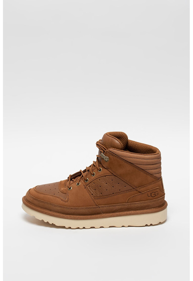 UGG Боти Highland Sport Hiker - Pepit.bg