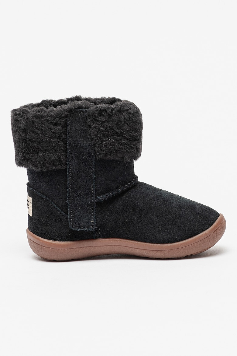 UGG Боти Sammee без закопчаване - Pepit.bg