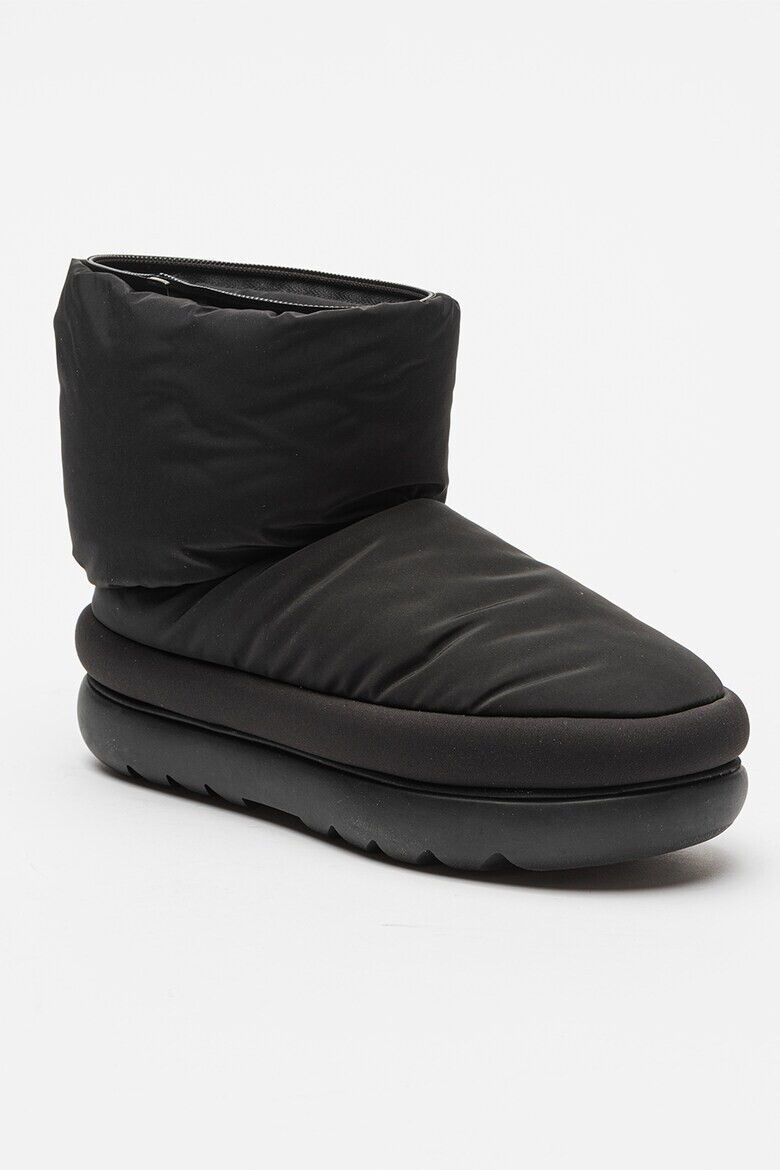 UGG Ботуши до коляното Classic Maxi Ultra Tall - Pepit.bg