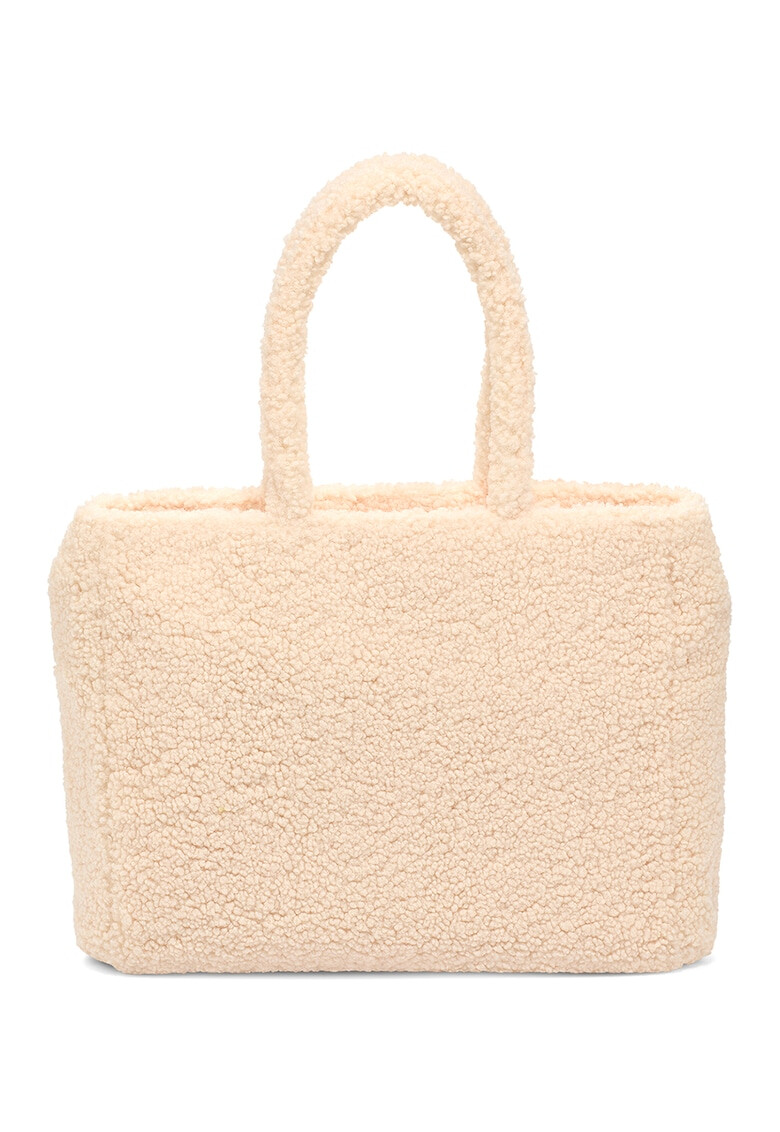 UGG Чанта Adrina с кожен ефект - Pepit.bg