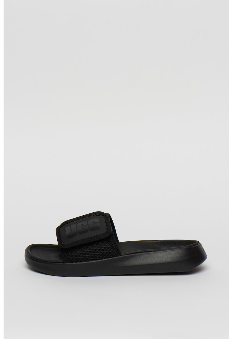 UGG Чехли LA Light - Pepit.bg
