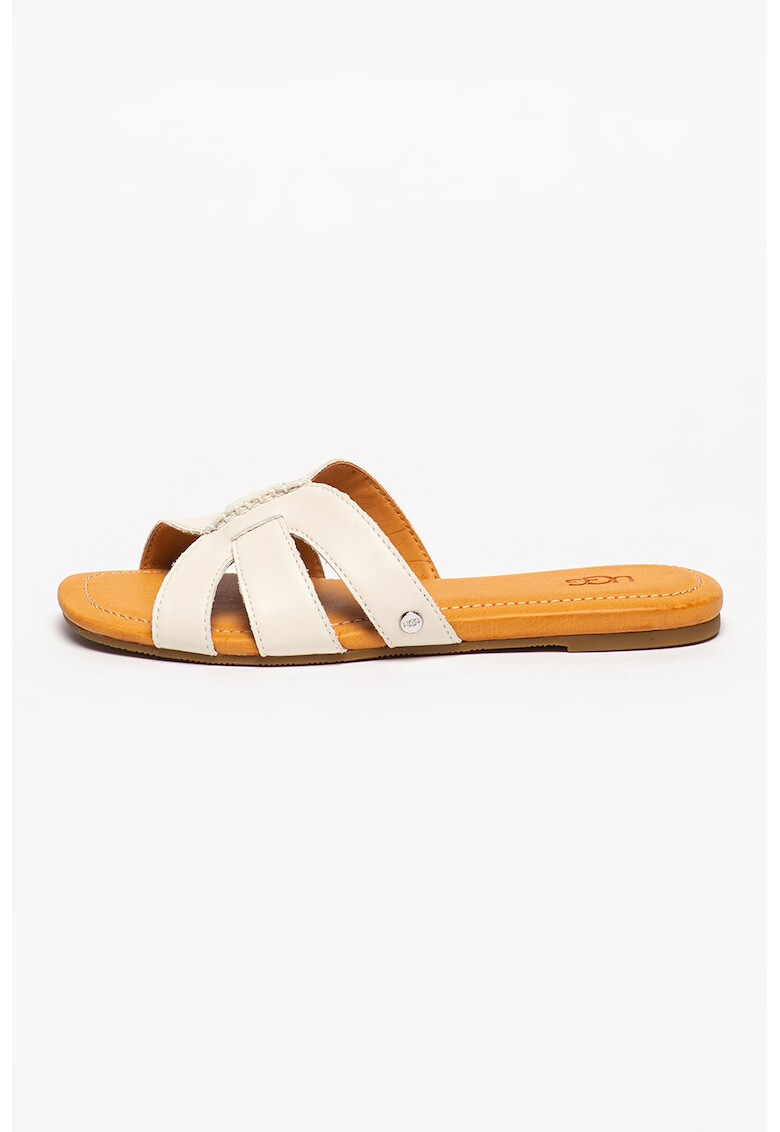 UGG Чехли Teague - Pepit.bg