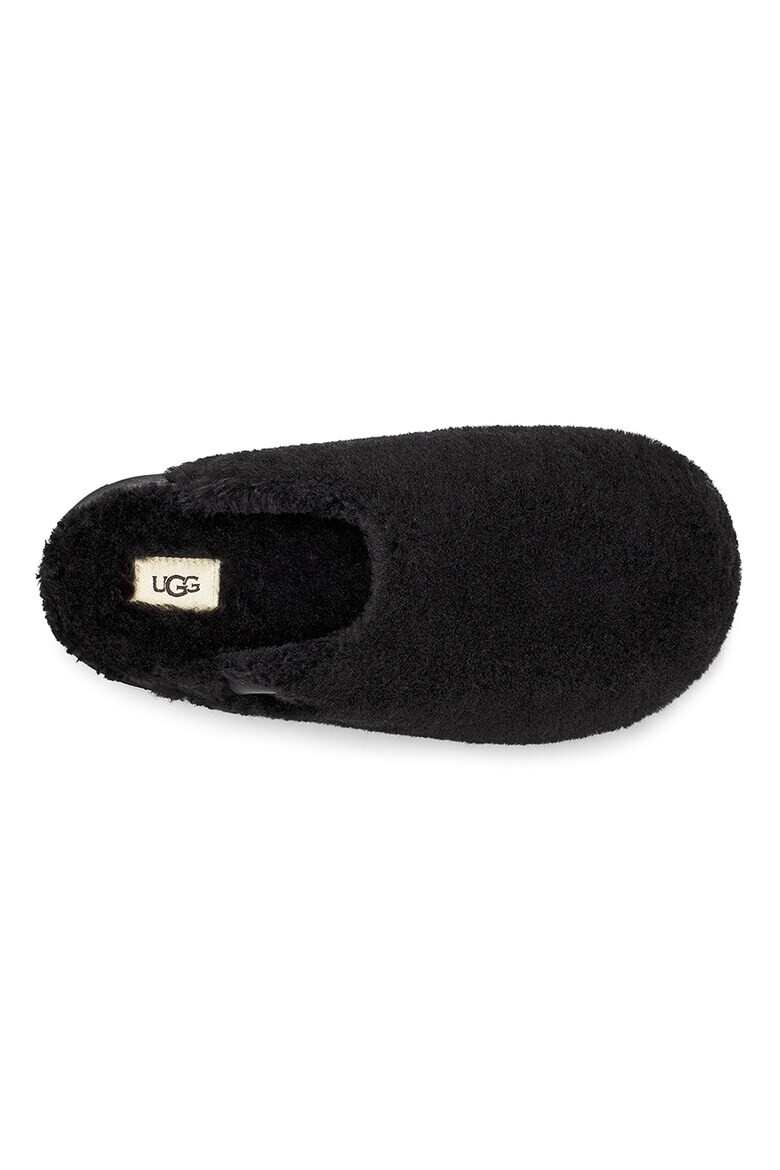 UGG Чехли Fuzz Sugar - Pepit.bg