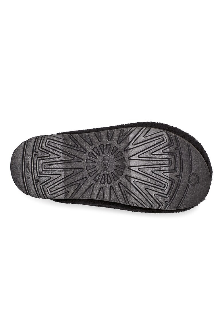 UGG Чехли Fuzz Sugar - Pepit.bg